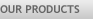 rls_web2014008009.gif